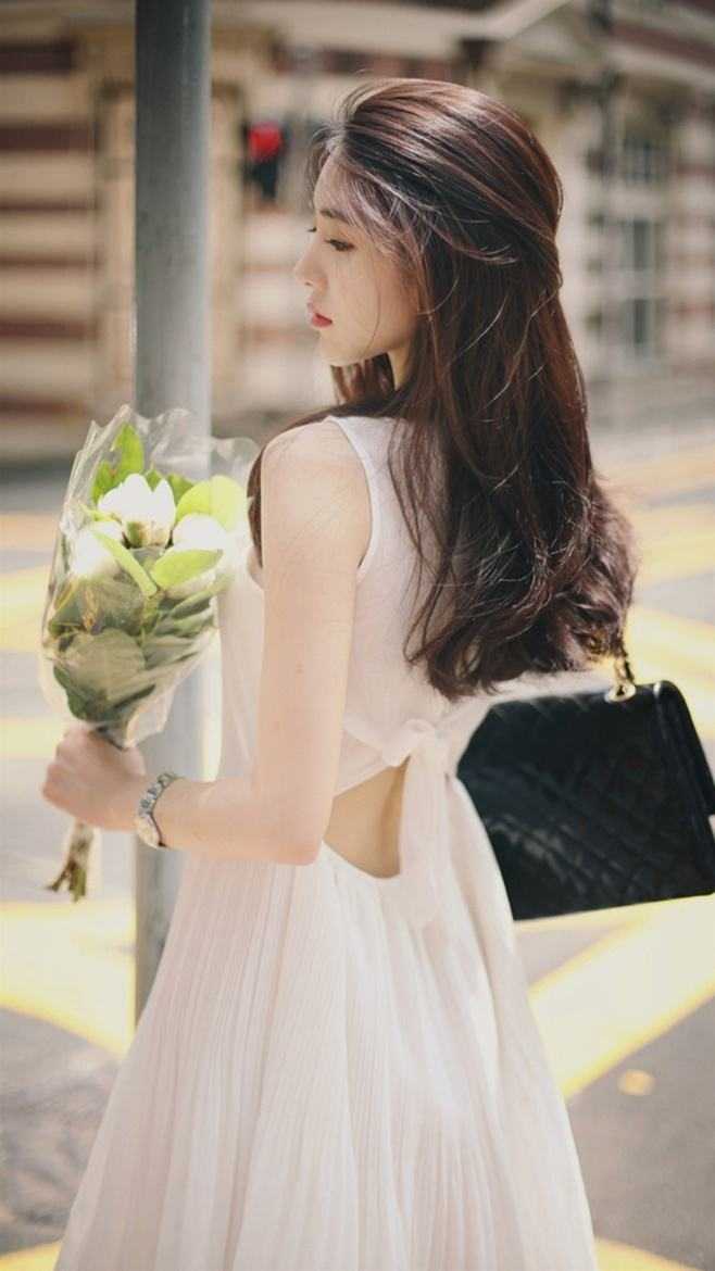 玫瑰冠冕