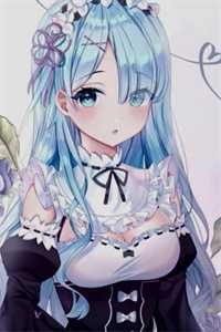 惊！贵妃娘娘靠吃瓜宠冠六宫