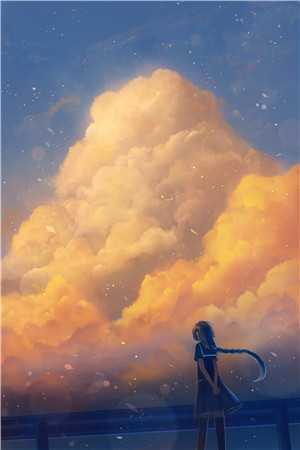 左航：我有妹妹了(左念渝沈星洛)热门小说在线阅读_最新完结小说推荐左航：我有妹妹了左念渝沈星洛