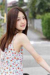 末日生存，系统让我开枝散叶江辰天乃美佐子最新完本小说推荐_在哪看免费小说末日生存，系统让我开枝散叶(江辰天乃美佐子)
