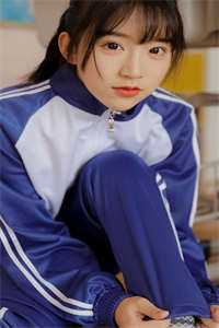 给美女花钱能返现，屌丝逆袭