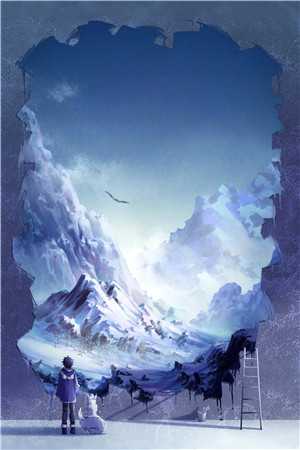 免费小说完结系统：我在古代带家族起飞(秦韵王泰)_系统：我在古代带家族起飞秦韵王泰免费阅读全文