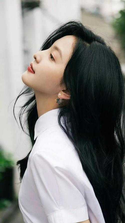 装失忆后，亿万总裁冒充我未婚夫