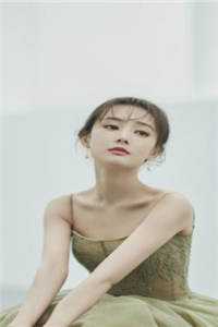 温小姐的渣前夫又在求复婚