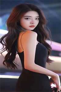 官婿美人香