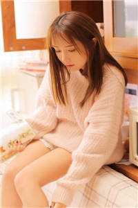 带着女儿入宫后，她成了宫斗冠军