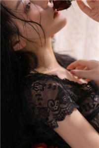 被渣后，豪门大佬和我闪婚了