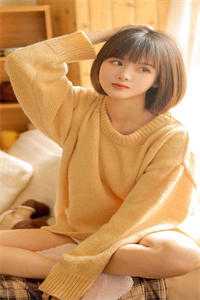 绑定系统：开枝散叶就能获奖