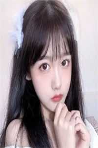 藏月不藏花