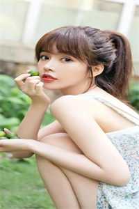 假婚成真：首辅大人的套路