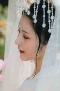 七零军婚：俏军嫂养崽撩夫日常精彩小说（许牧舟萧清如）全文免费阅读无弹窗大结局_（许牧舟萧清如）七零军婚：俏军嫂养崽撩夫日常精彩小说免费阅读全文最新章节列表_笔趣阁（七零军婚：俏军嫂养崽撩夫日常精彩小说）