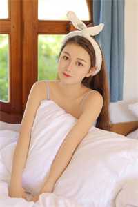 指腹为婚后，傅总真香了