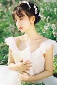 小甜妻在线撒娇