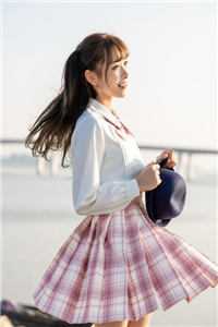 官婿美人香