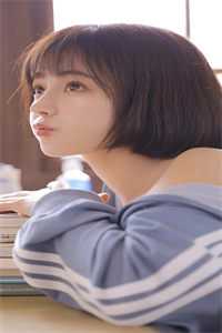 火爆小说好兄弟变身白毛少女，我把她收了夏俞冬灵（夏俞冬灵）全文免费阅读无弹窗大结局_（夏俞冬灵）火爆小说好兄弟变身白毛少女，我把她收了小说最新章节列表_笔趣阁（夏俞冬灵）