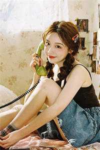 官婿美人香