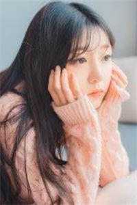 不想上位的宠妃不是好妃
