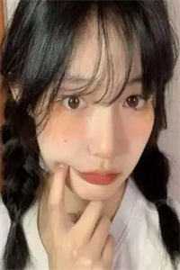 大秦：瞎编功法，始皇求我长生法