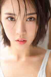 官婿美人香