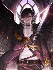 玄幻：国师一出手，皇帝都跪服