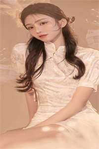 手撕王爷小白莲后,王妃和离了