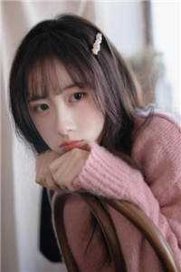 萌妻种田娘子很旺夫萧毅萧敏小说推荐完本_完整版免费阅读萌妻种田娘子很旺夫萧毅萧敏