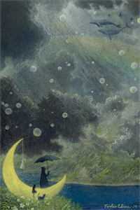 雾散鲸现(许榕于闻)免费完结版小说_免费小说完结版雾散鲸现许榕于闻