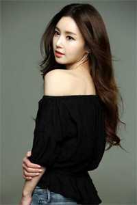 官婿美人香