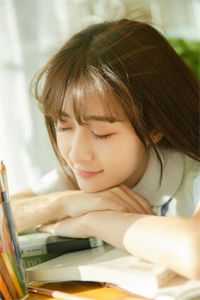 弃妃竟是王炸偏执王爷傻眼倒追曲慕汐陆瑾宸最新全本小说_完本小说弃妃竟是王炸偏执王爷傻眼倒追曲慕汐陆瑾宸