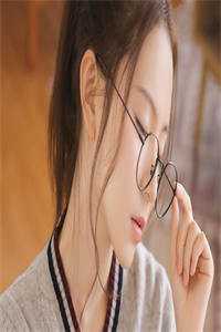 游戏入侵：抢男女主机缘会上瘾诶