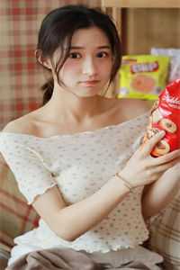 宏图美人志