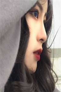 热门小说排行活成前任白月光后，她桃花朵朵开(许如初沈京墨)_活成前任白月光后，她桃花朵朵开(许如初沈京墨)小说推荐完本