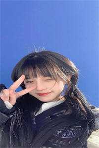 出狱后，我被老婆背刺了