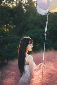 小说完结免费撩完就跑，禁欲总裁发疯了(司丞逸夏栩然)_撩完就跑，禁欲总裁发疯了司丞逸夏栩然在线阅读免费小说