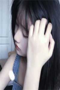农门小医女：我带哥哥们脱贫致富
