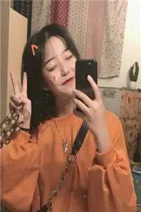 完结小说免费阅读火葬场：心碎一地，娇娇不爱了何婉慕怀安_火葬场：心碎一地，娇娇不爱了何婉慕怀安完结好看小说