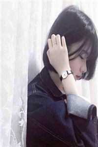 修仙界第一县令