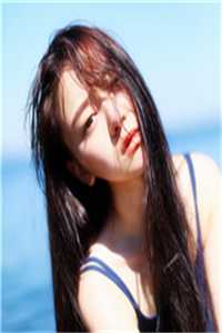 明撩暗诱 留学大佬他不怀好意免费