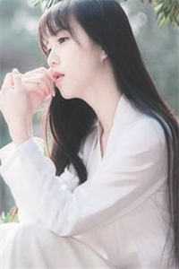 完结的小说重生后，扶弟魔老婆不娶了章节(肖安宁柳伊若)_重生后，扶弟魔老婆不娶了章节肖安宁柳伊若热门小说完结