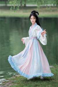 重生归来，不嫁太子嫁王爷
