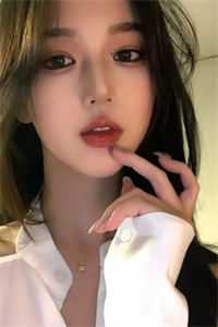 为你入狱，你却提离婚