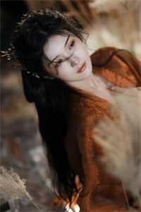 美人会撒娇，金主魂会飘穆清棠&amp;nbsp;段祁言已完结小说_最新全本小说美人会撒娇，金主魂会飘(穆清棠&amp;nbsp;段祁言)