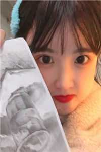 我的26岁女上司