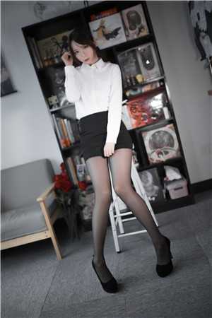 闪婚霸爱：老婆，晚上见