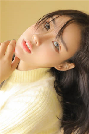 良心推荐完整版养了反派女儿后，他不黑化了(余洛棠楚冥枭)今日阅读更新_《完整版养了反派女儿后，他不黑化了》完结版免费阅读