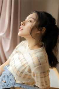 世子先别死，夫人有喜了