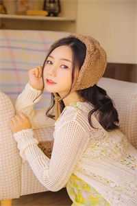 免费小说推荐阎王妻(姜绿真娄海安)_阎王妻姜绿真娄海安热门好看小说