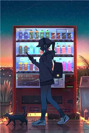 重生异界，迎面就是美女投怀送抱？