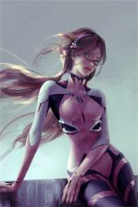 女尊：我真不是你们的那碟菜