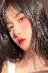 我的26岁女上司